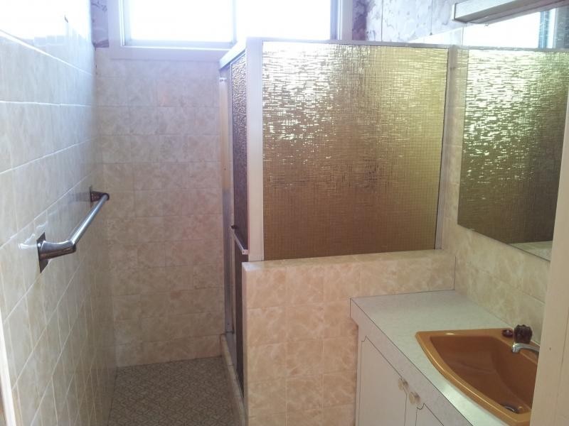 10 Moss Street, Chester Hill NSW 2162