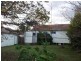 10 Moss Street, Chester Hill NSW 2162