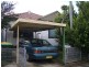 23 Barden Street, Tempe NSW 2044
