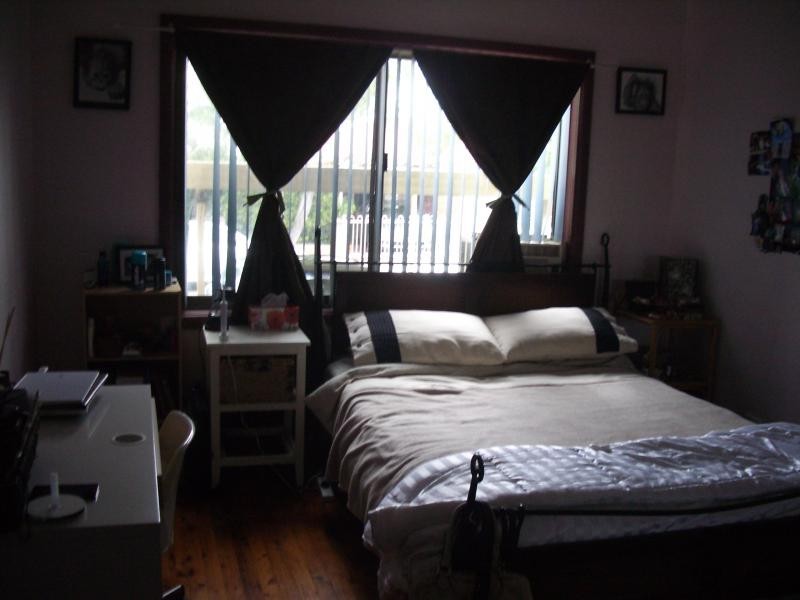 23 Barden Street, Tempe NSW 2044