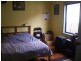 23 Barden Street, Tempe NSW 2044