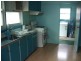 23 Barden Street, Tempe NSW 2044