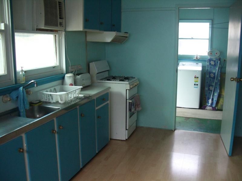 23 Barden Street, Tempe NSW 2044