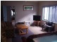 23 Barden Street, Tempe NSW 2044