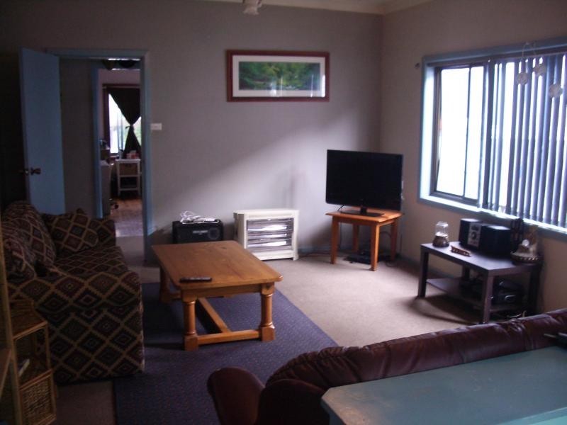 23 Barden Street, Tempe NSW 2044
