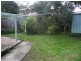 23 Barden Street, Tempe NSW 2044