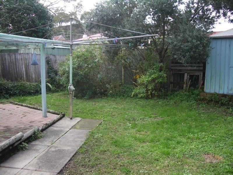 23 Barden Street, Tempe NSW 2044