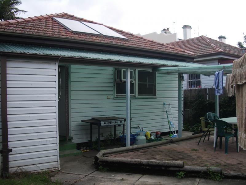 23 Barden Street, Tempe NSW 2044
