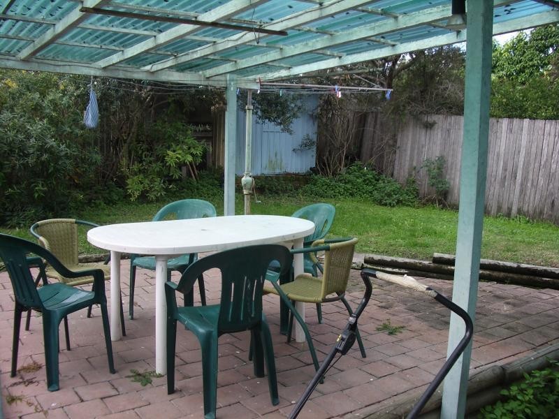 23 Barden Street, Tempe NSW 2044