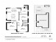 23 Barden Street, Tempe NSW 2044