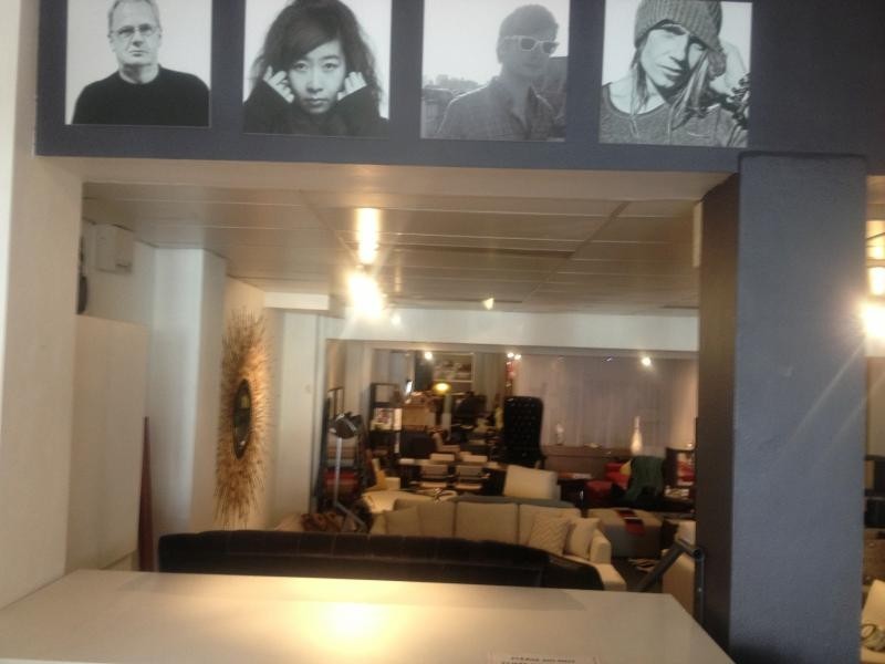 59 parramatta, Annandale NSW 2038