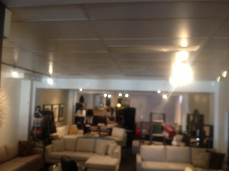 59 parramatta, Annandale NSW 2038