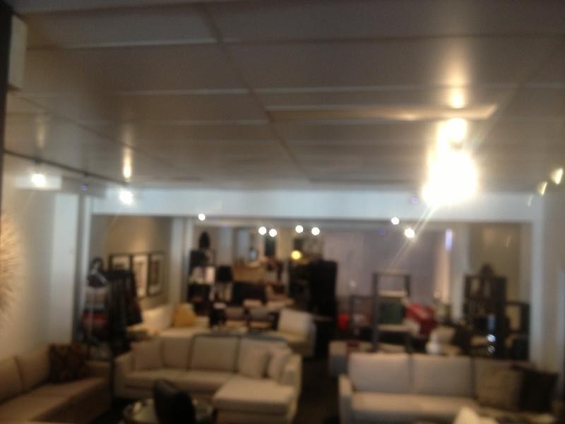 59 parramatta, Annandale NSW 2038