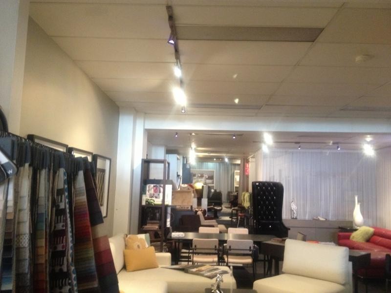 59 parramatta, Annandale NSW 2038