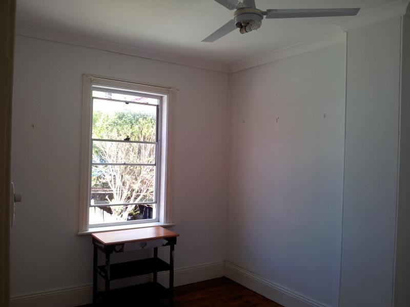 50 jarrett street, Leichhardt NSW 2040