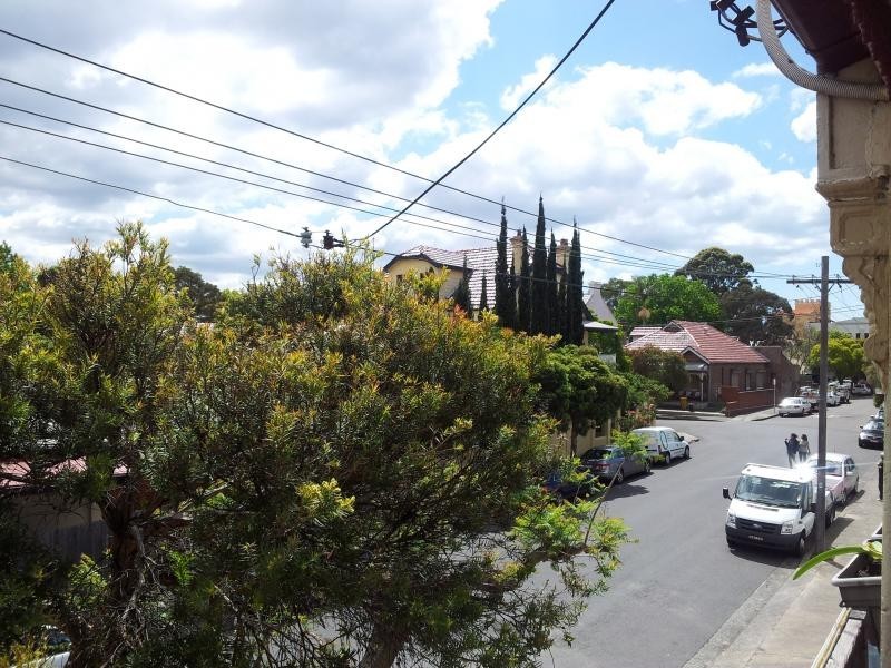 50 jarrett street, Leichhardt NSW 2040