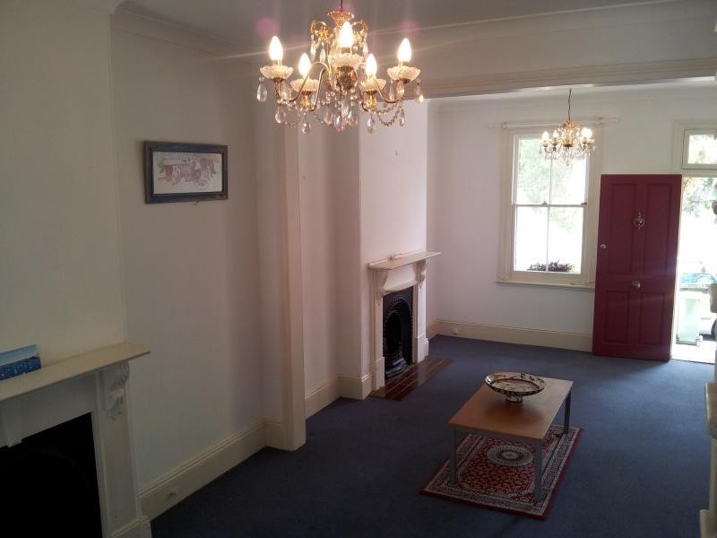 50 jarrett street, Leichhardt NSW 2040