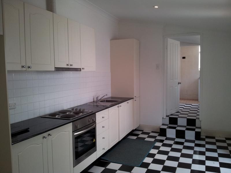 50 jarrett street, Leichhardt NSW 2040