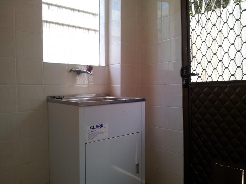 50 jarrett street, Leichhardt NSW 2040