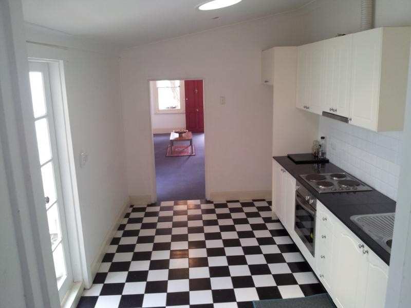 50 jarrett street, Leichhardt NSW 2040