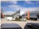 Bankstown NSW 2200