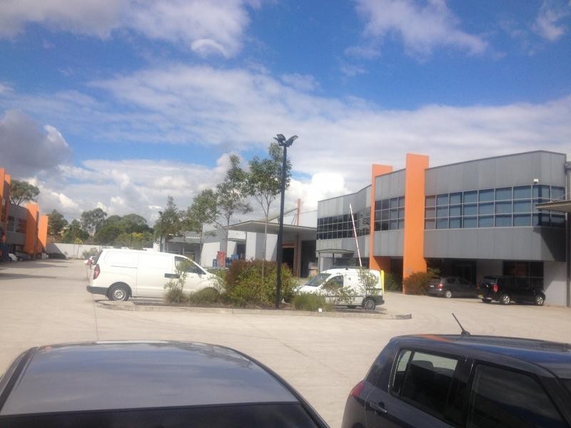Bankstown NSW 2200