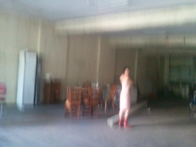 Surry Hills NSW 2010
