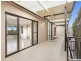 77 lilyfield road, Lilyfield NSW 2040