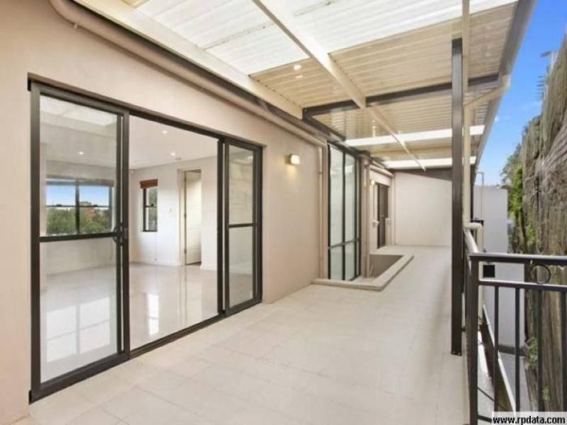 77 lilyfield road, Lilyfield NSW 2040
