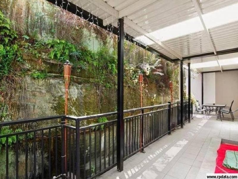 77 lilyfield road, Lilyfield NSW 2040