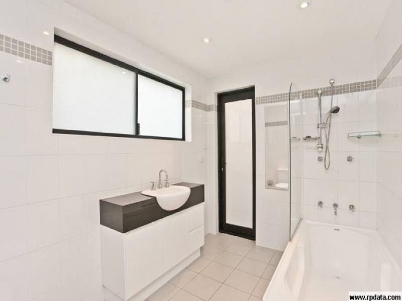 77 lilyfield road, Lilyfield NSW 2040