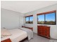 77 lilyfield road, Lilyfield NSW 2040