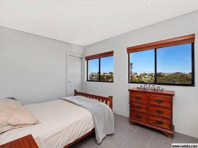 77 lilyfield road, Lilyfield NSW 2040