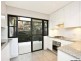 77 lilyfield road, Lilyfield NSW 2040