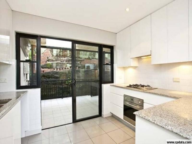 77 lilyfield road, Lilyfield NSW 2040