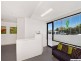 77 lilyfield road, Lilyfield NSW 2040