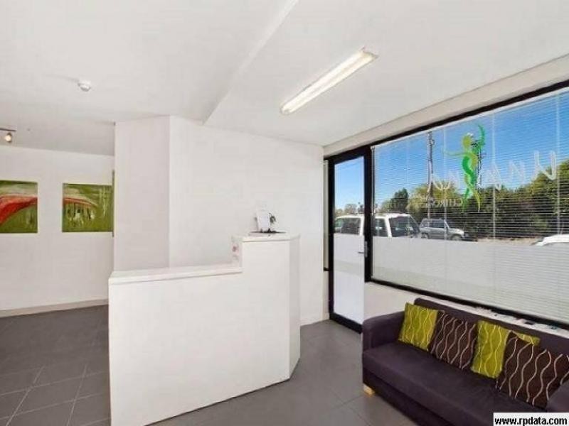 77 lilyfield road, Lilyfield NSW 2040