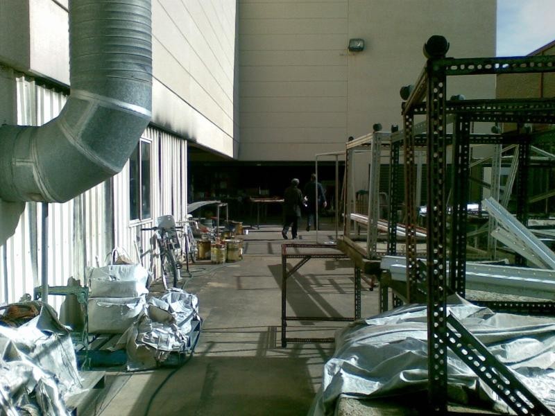 24 WENDELBURY, Chipping Norton NSW 2170