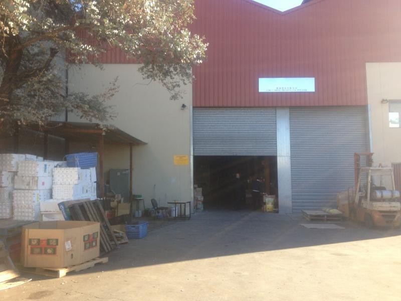 commercial road, Kingsgrove NSW 2208