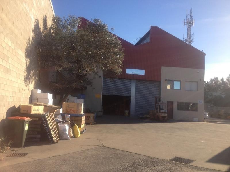 commercial road, Kingsgrove NSW 2208