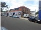 211 Edgeware Road, Newtown NSW 2042