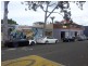 211 Edgeware Road, Newtown NSW 2042