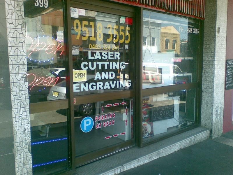 426 parramatta road, Petersham NSW 2049