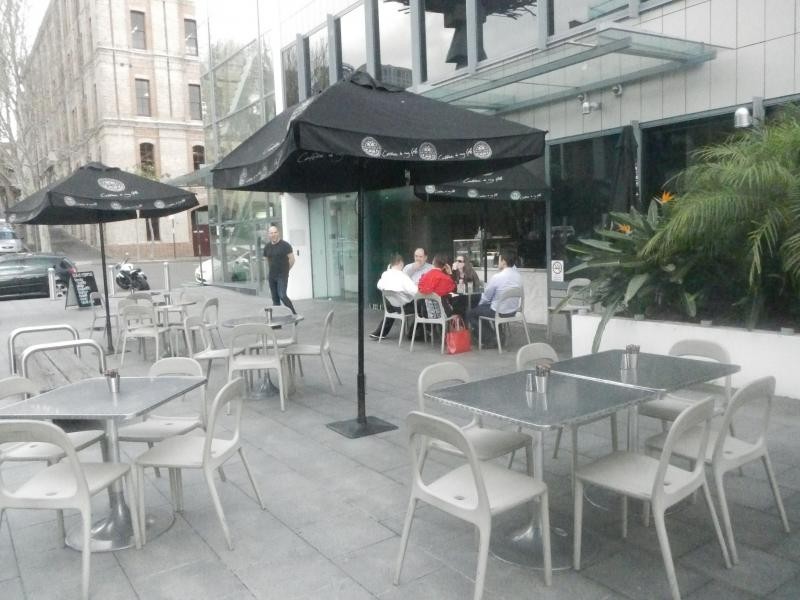 8 WIndmill Street, Millers Point NSW 2000