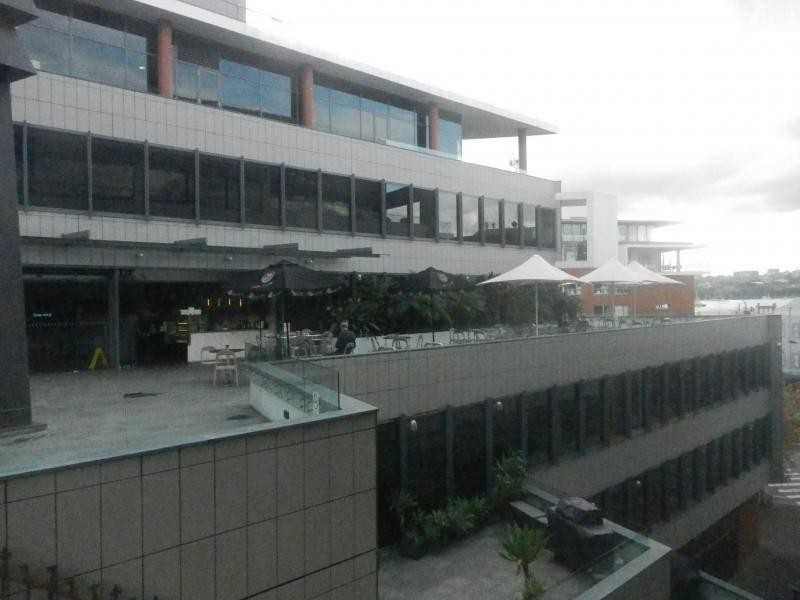 8 WIndmill Street, Millers Point NSW 2000