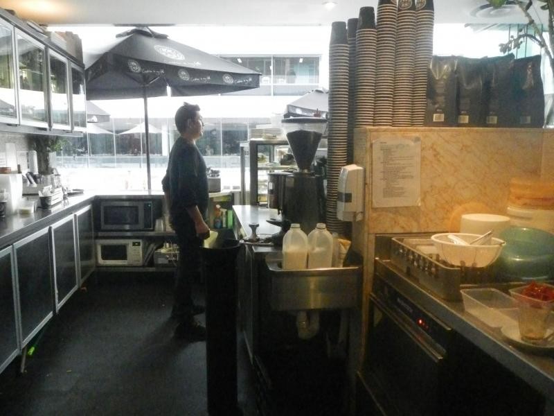 8 WIndmill Street, Millers Point NSW 2000