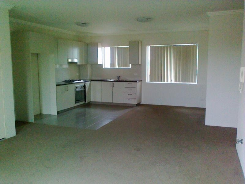 10/27 wynham street, Alexandria NSW 2015