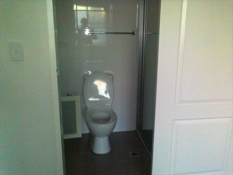 10/27 wynham street, Alexandria NSW 2015