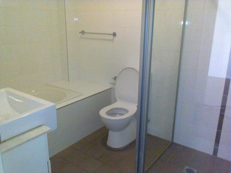 10/27 wynham street, Alexandria NSW 2015