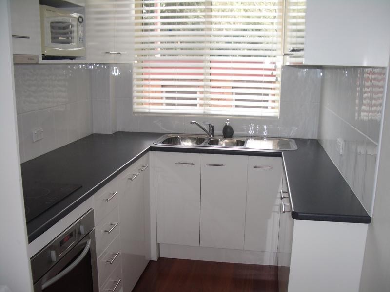 12/1 Merchant Street, Stanmore NSW 2048